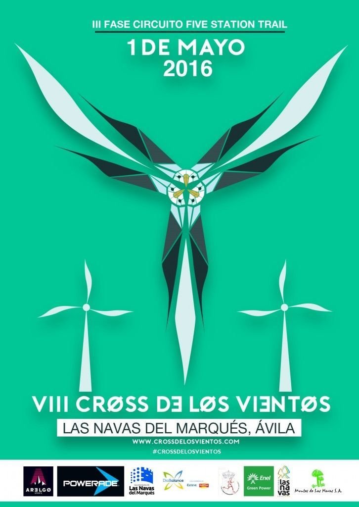 Cartel definitivo Cross de Los Vientos (1)