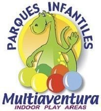 Multiaventura