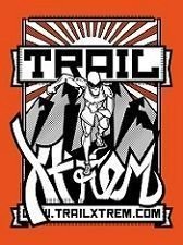 Trailxtrem