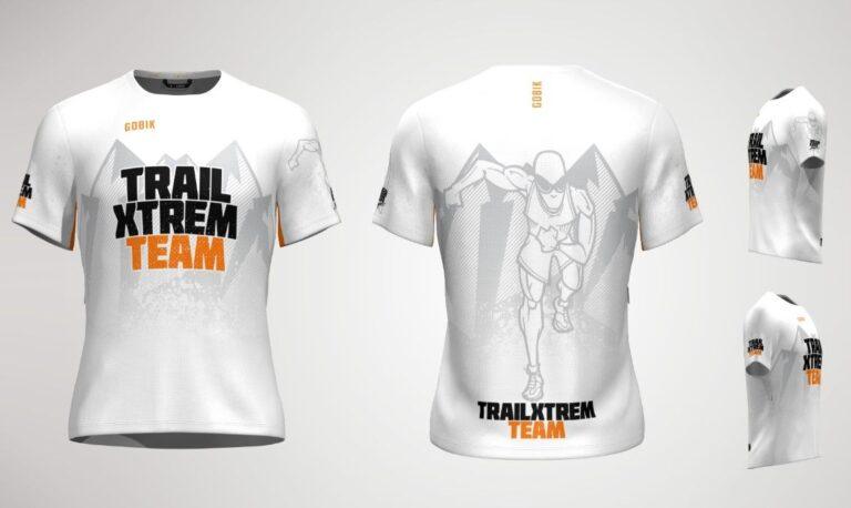 camiseta trailxtrem team 01