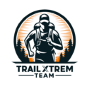 logo trailxtrem team club