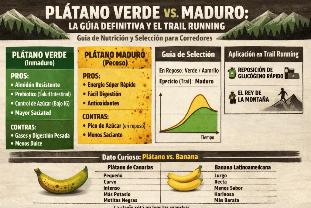 infografia platano trail v2